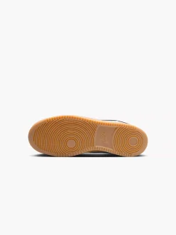 Beige Court Vision Lo Tpk3