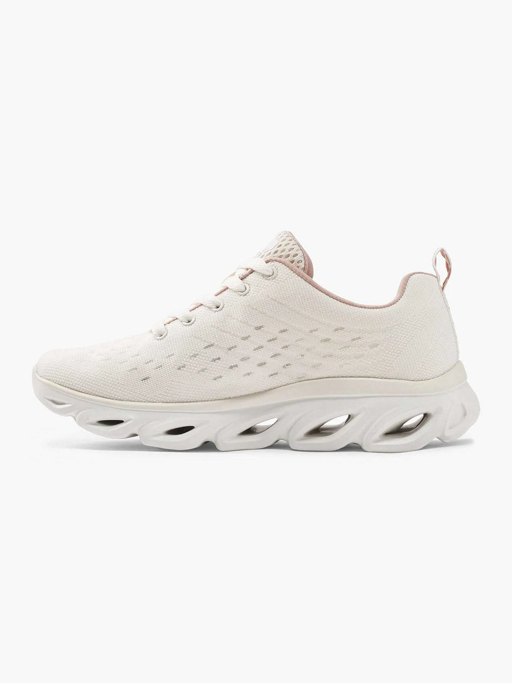 Beige Glide - Lite