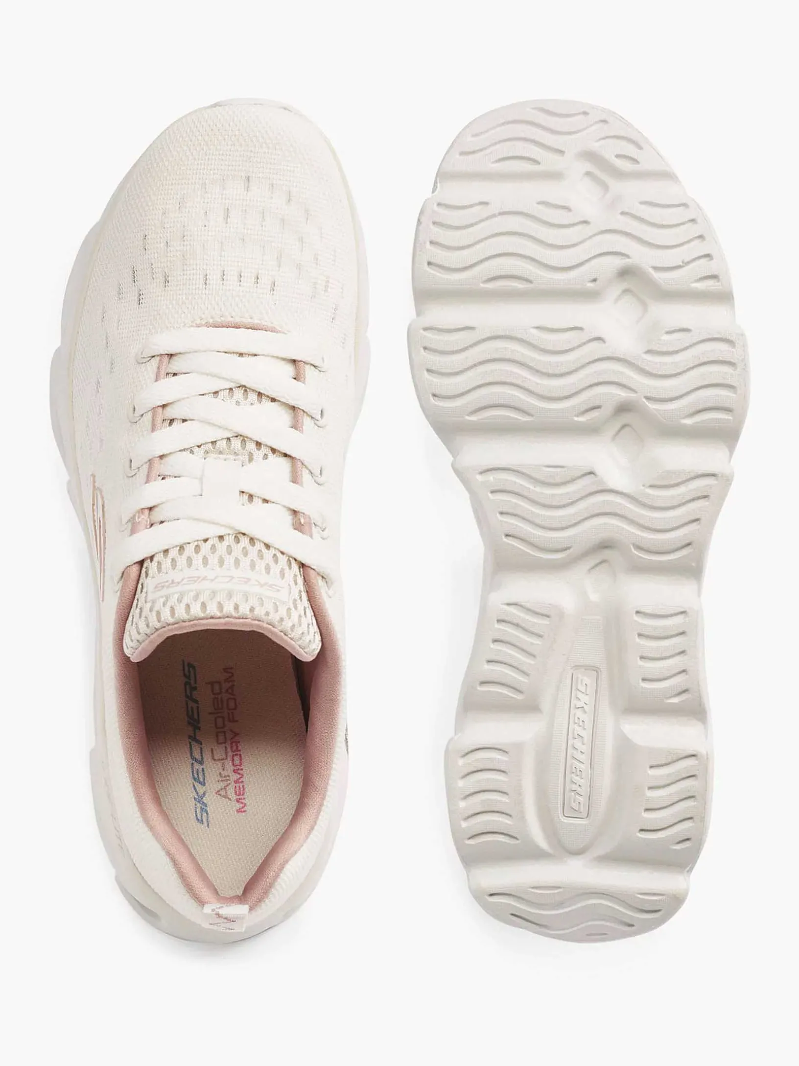 Beige Glide - Lite