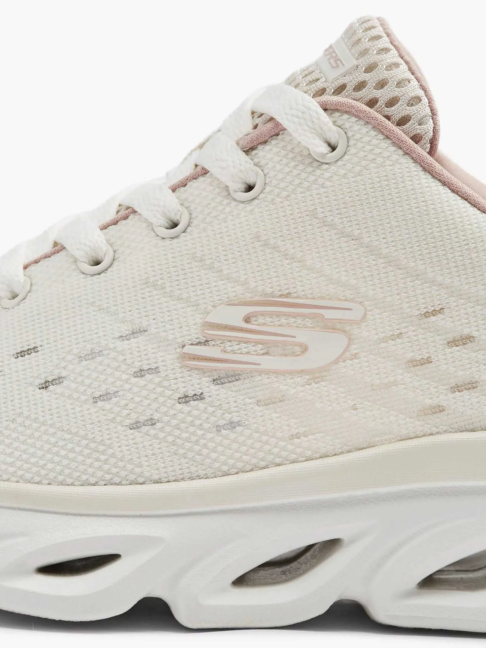 Beige Glide - Lite