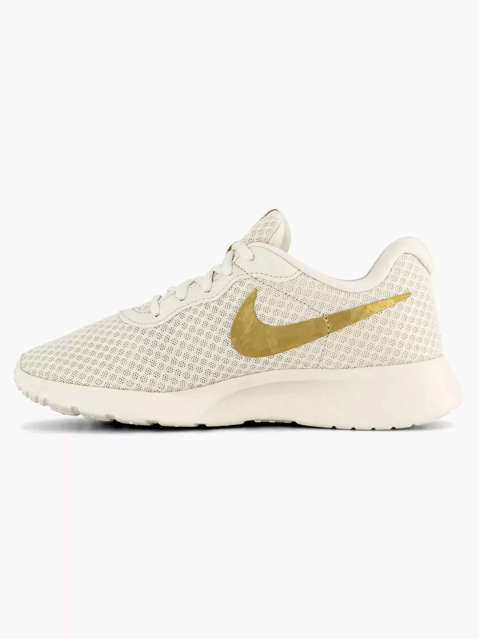 Beige Tanjun