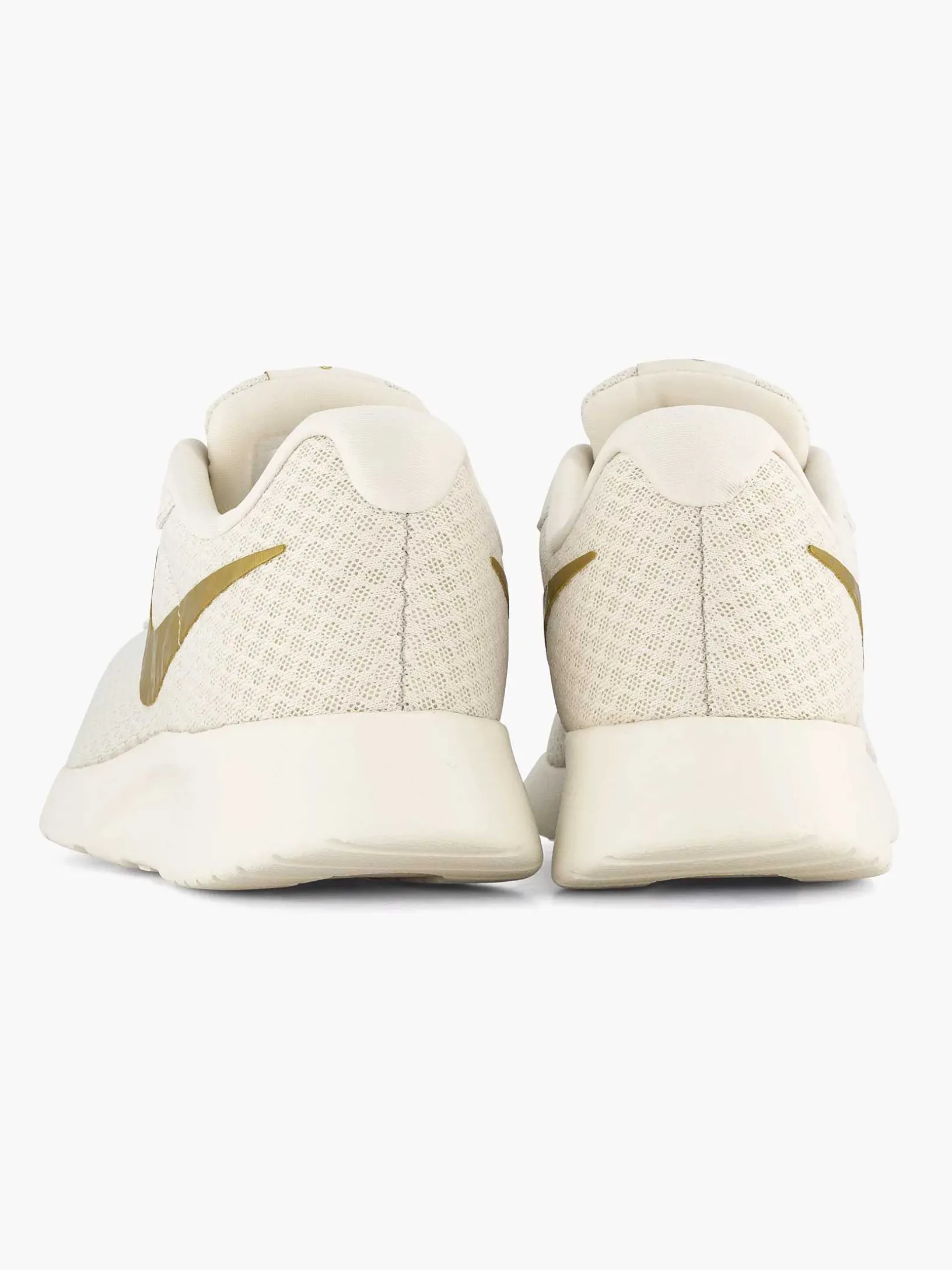 Beige Tanjun