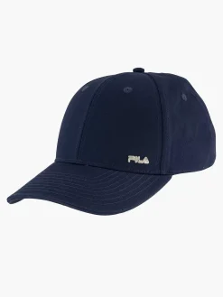 Blauwe Pet