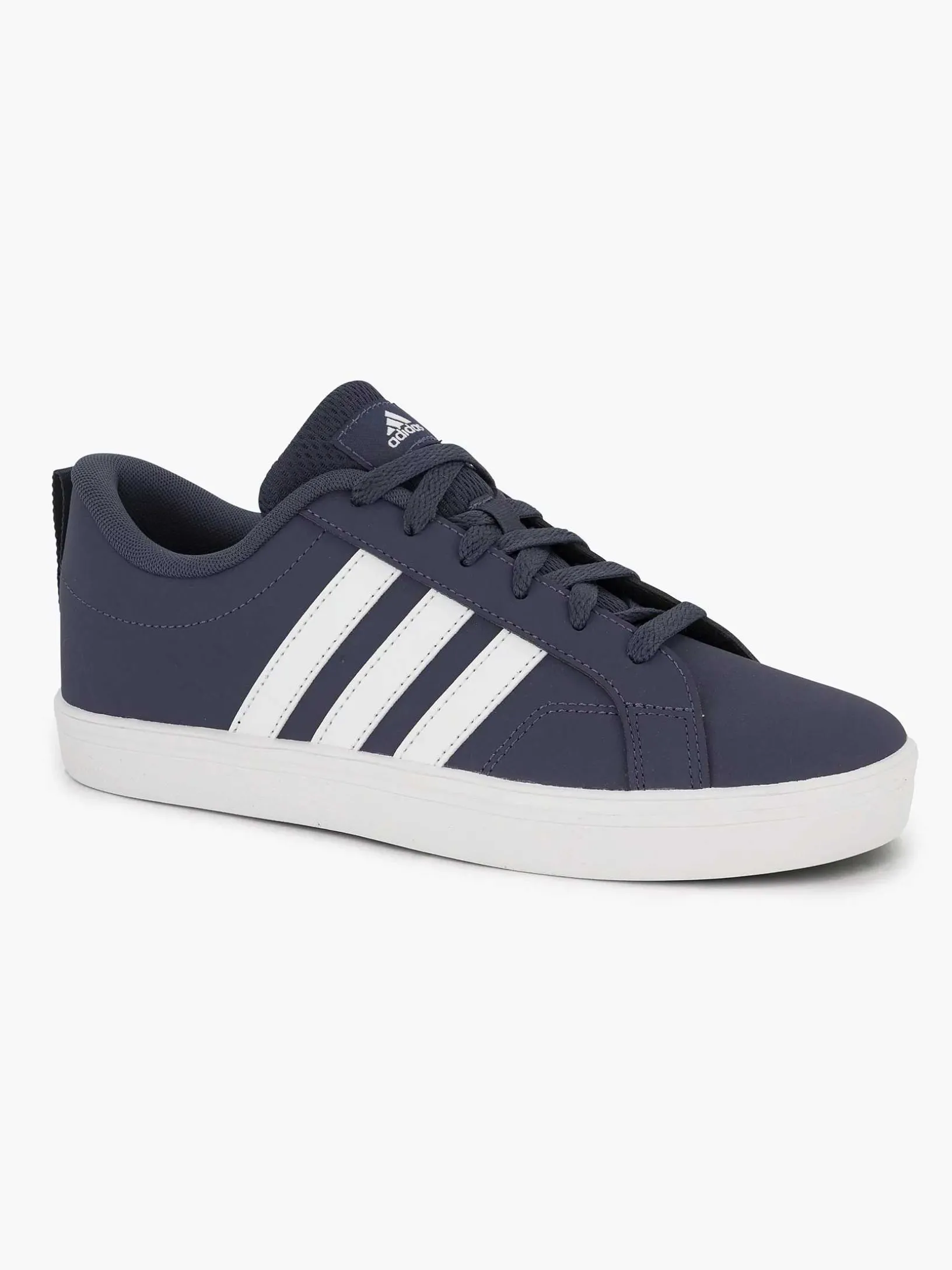 Blauwe Sneaker Vs Pace 2.0 K