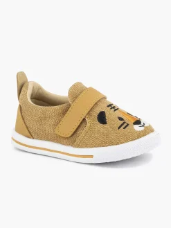 Cognac Canvas Instapper