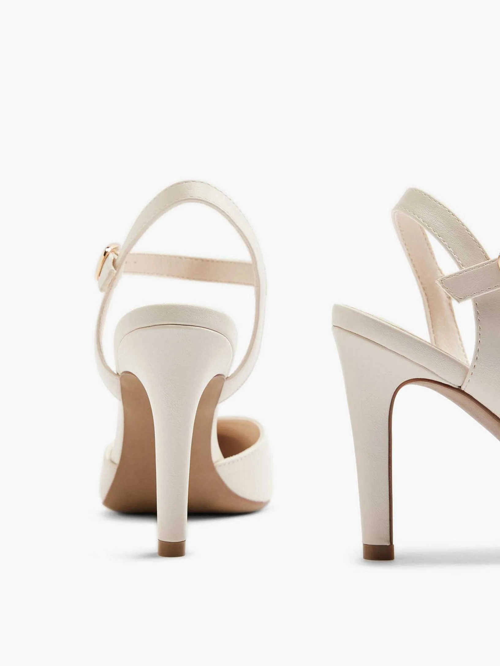 Creme Pump