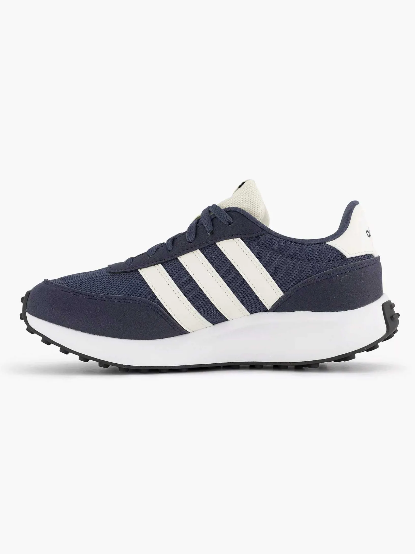 Donkerblauwe Run 70 S K