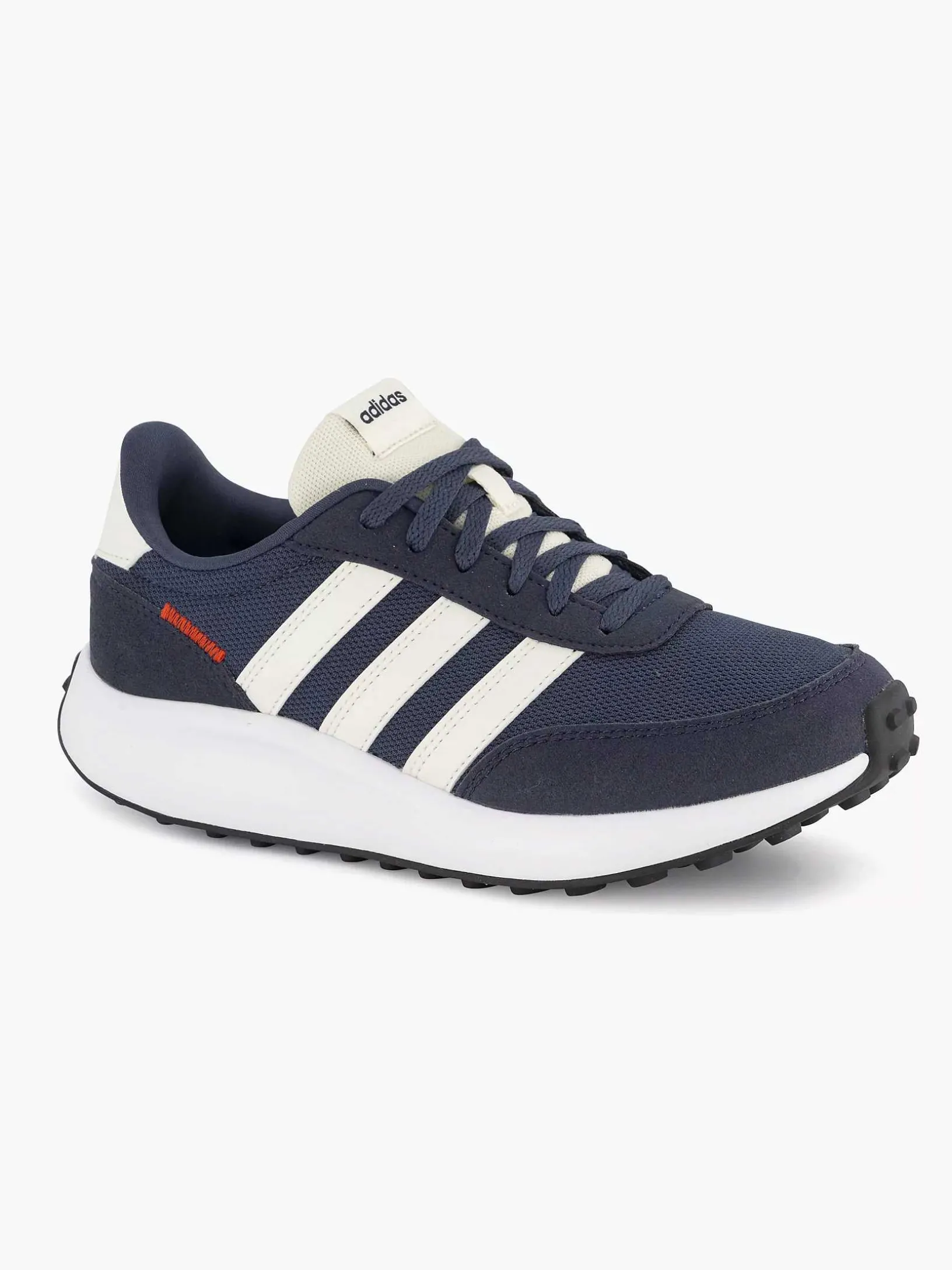 Donkerblauwe Run 70 S K