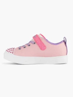 Gekleurde Twinkle Sparks - Unicorn Charme