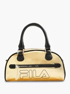 Gouden Handtas