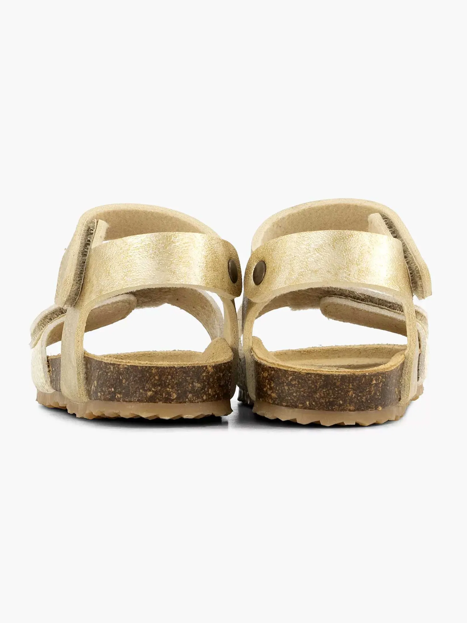 Gouden Sandaal