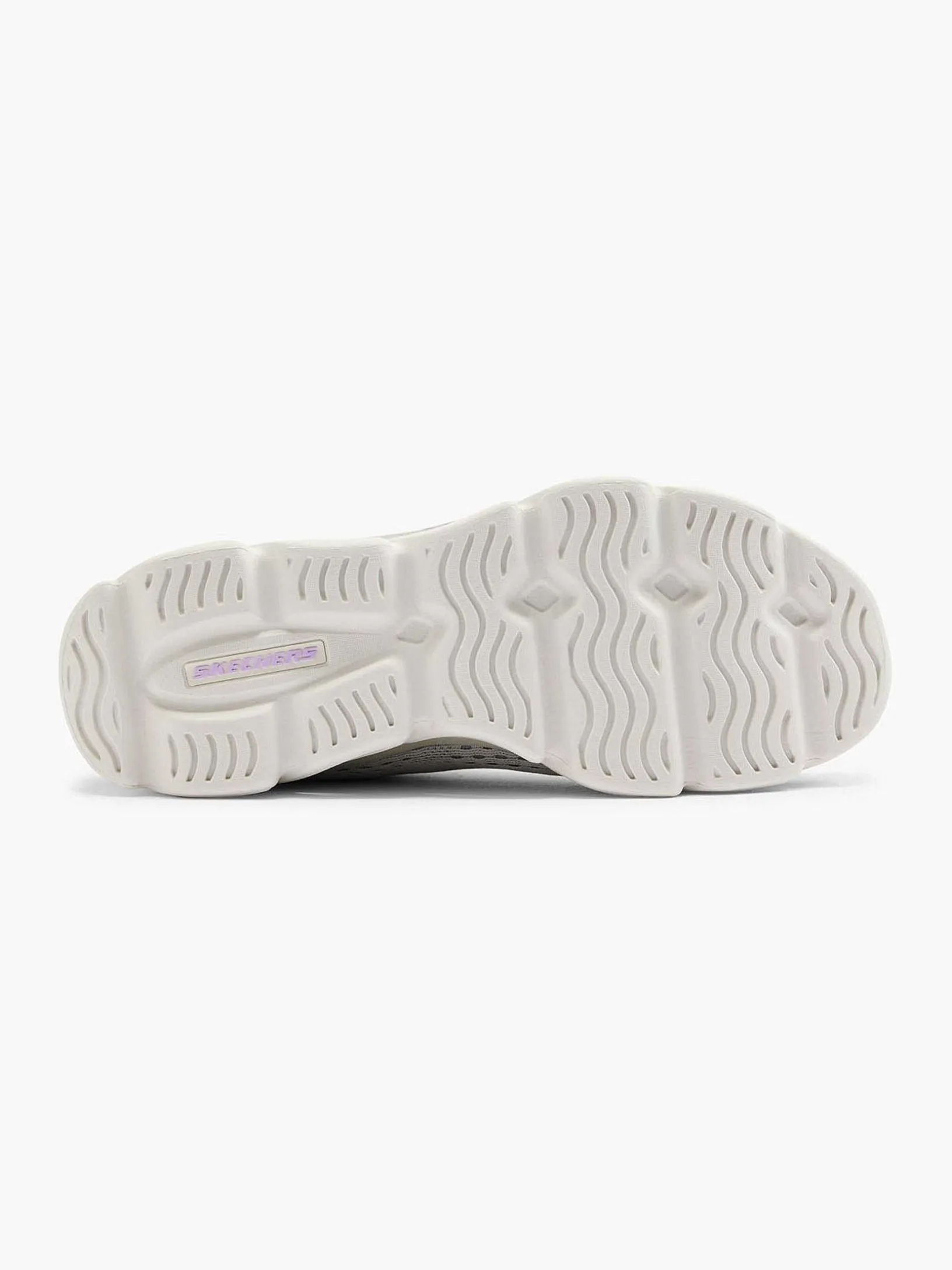 Grijze Glide - Lite - Back Slide