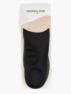 Grijze Memory Foam Zool 39-40