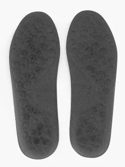 Grijze Memory Foam Zool 37-38