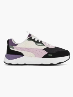 Grijze Runtamed Platform