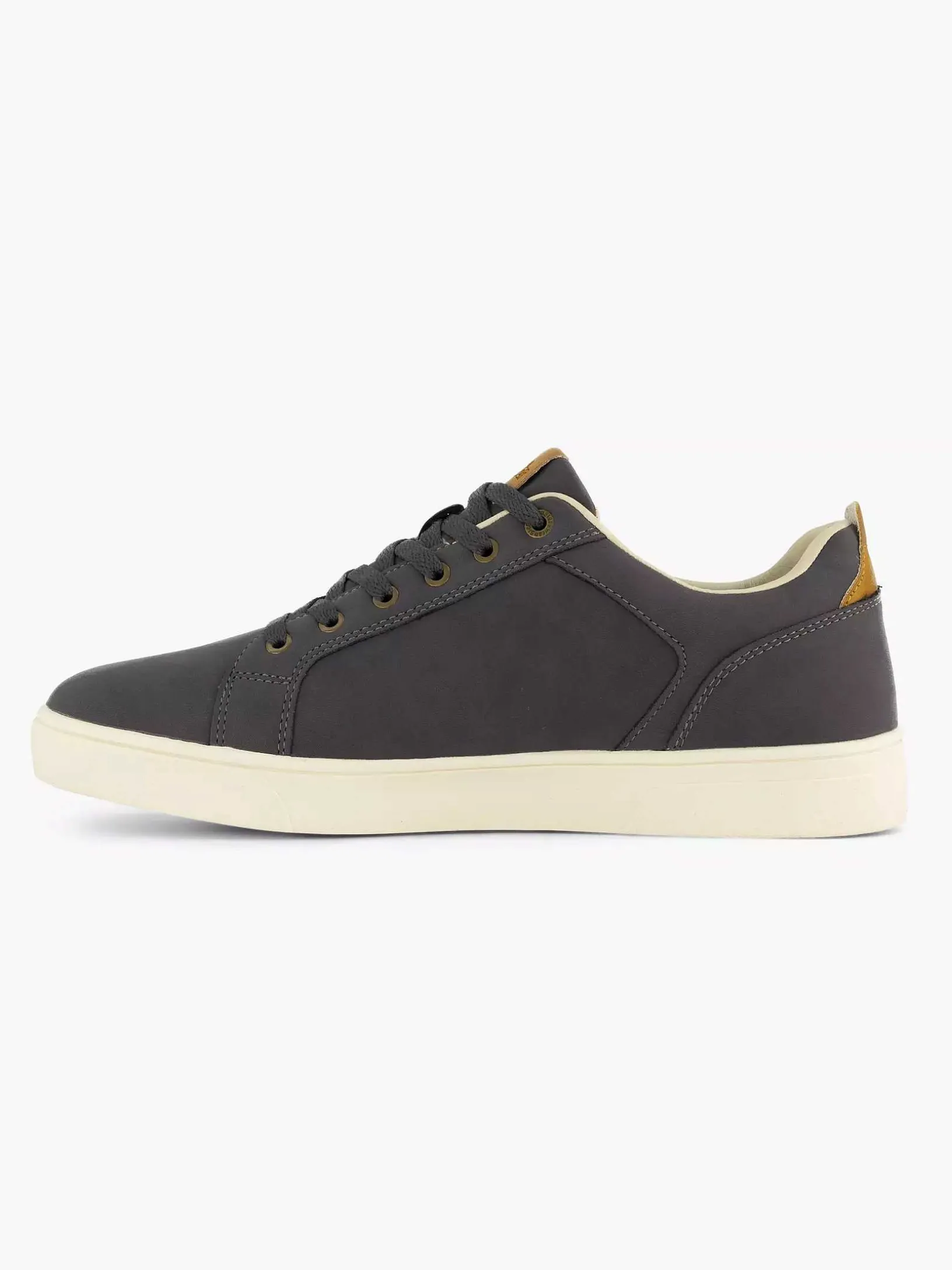 Grijze Sneaker