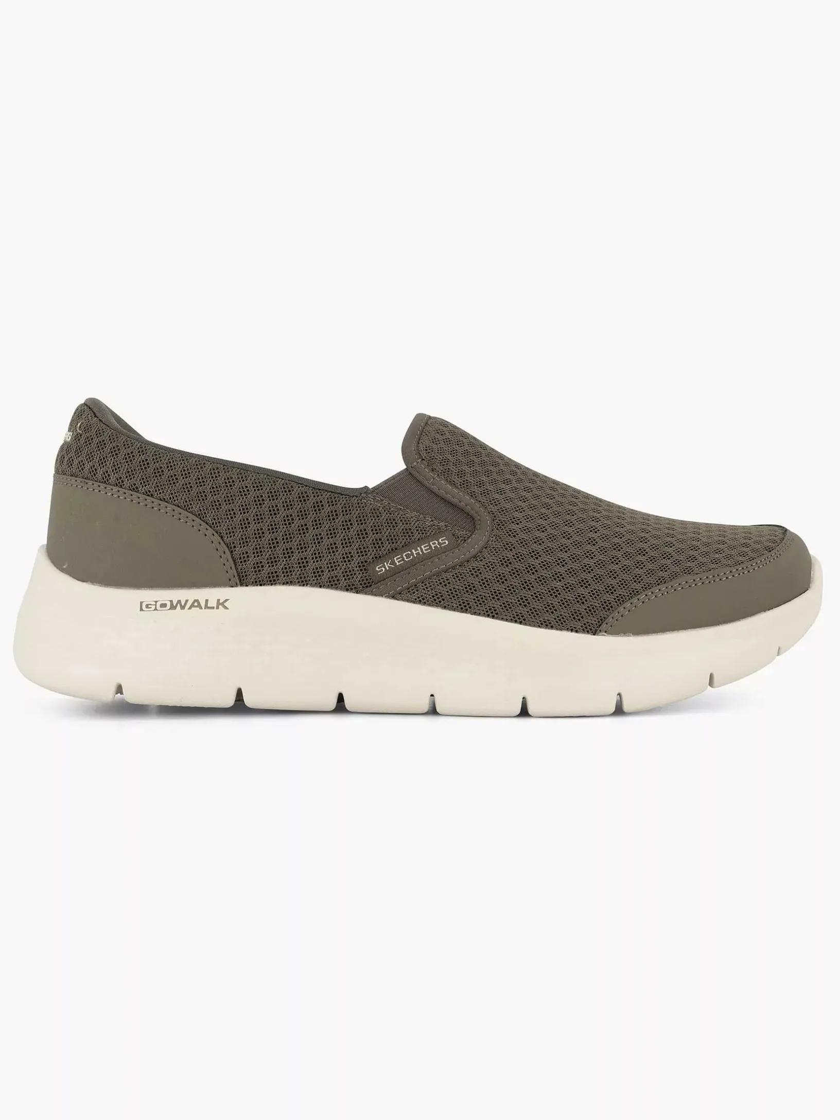 Groene Go Walk Flex - Request