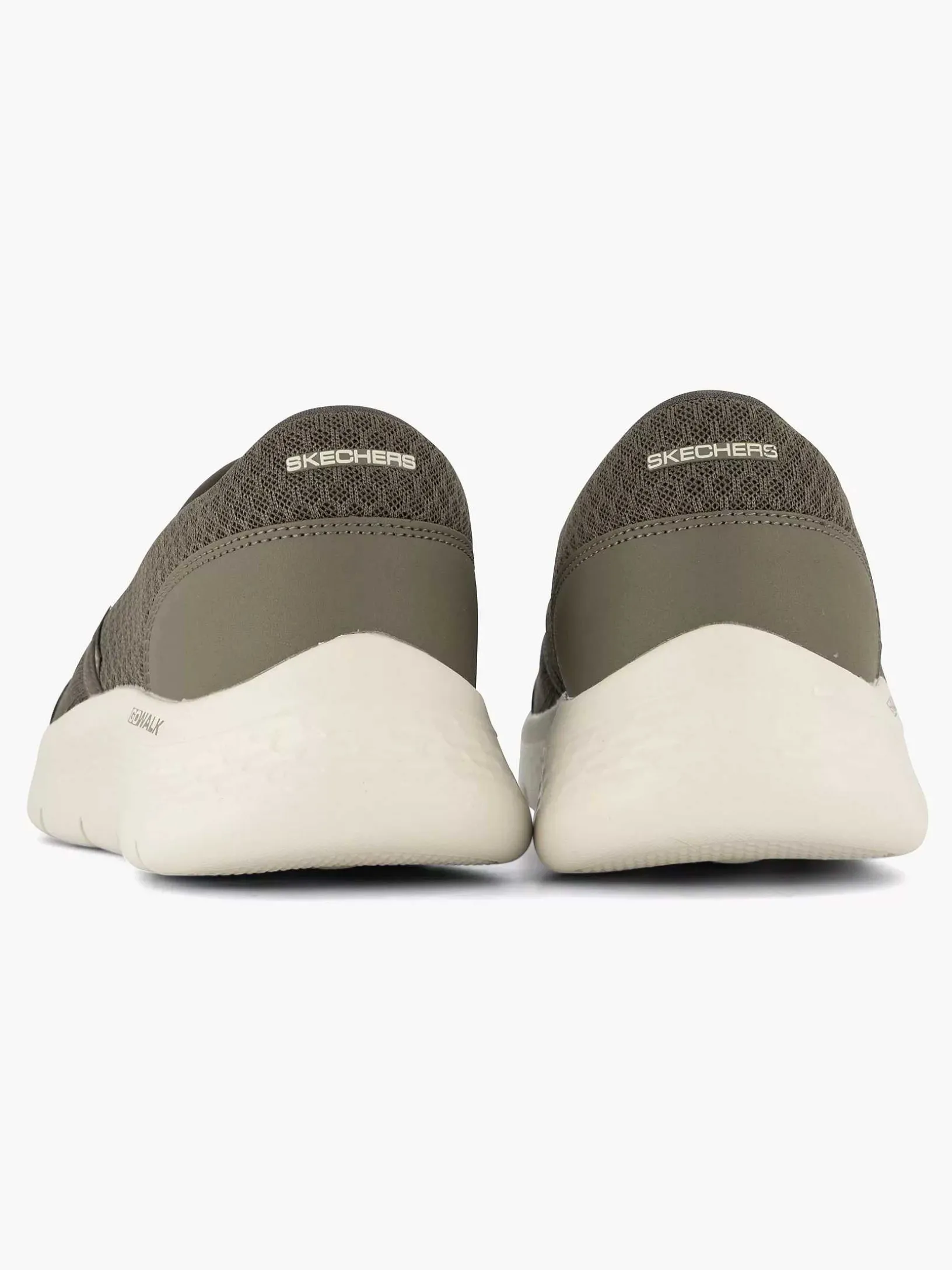 Groene Go Walk Flex - Request