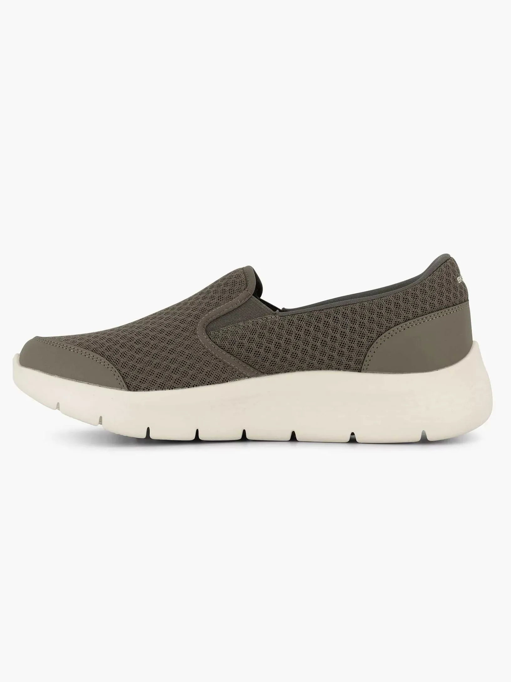 Groene Go Walk Flex - Request