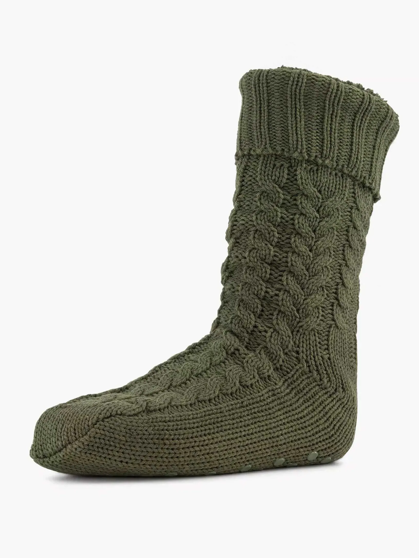 Groene Huissok 40-46