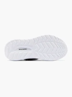 Groene Sneaker Swift Fit - Hands Free Premium Cushioning