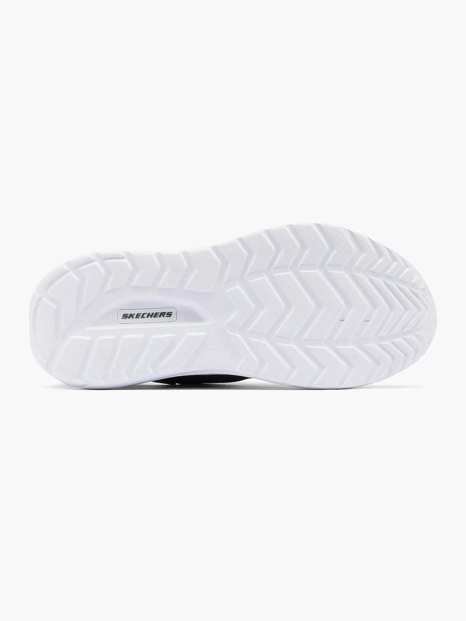 Groene Sneaker Swift Fit - Hands Free Premium Cushioning