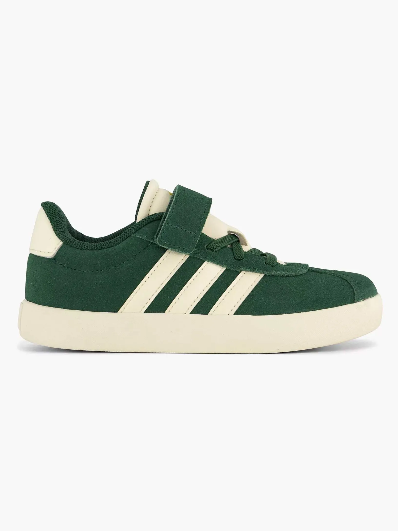 Groene Vl Court 3.0 El C