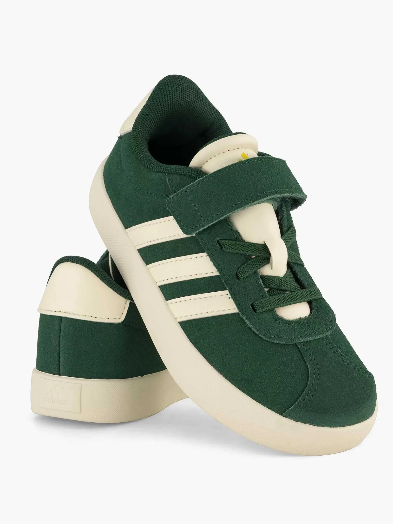Groene Vl Court 3.0 El C