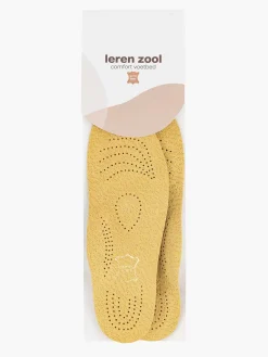 Lederen Zool