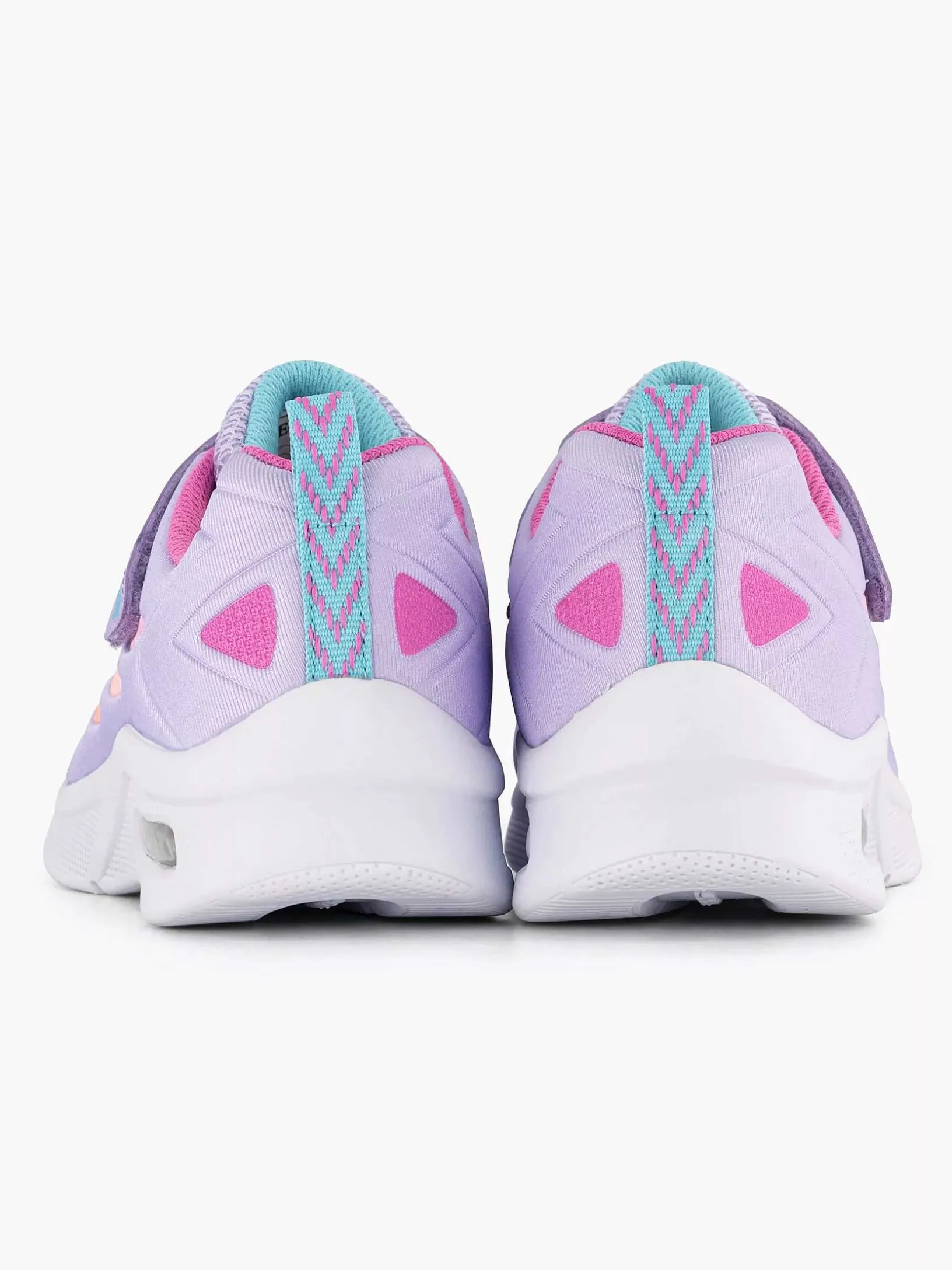Lila Microspec Max - Airy Color