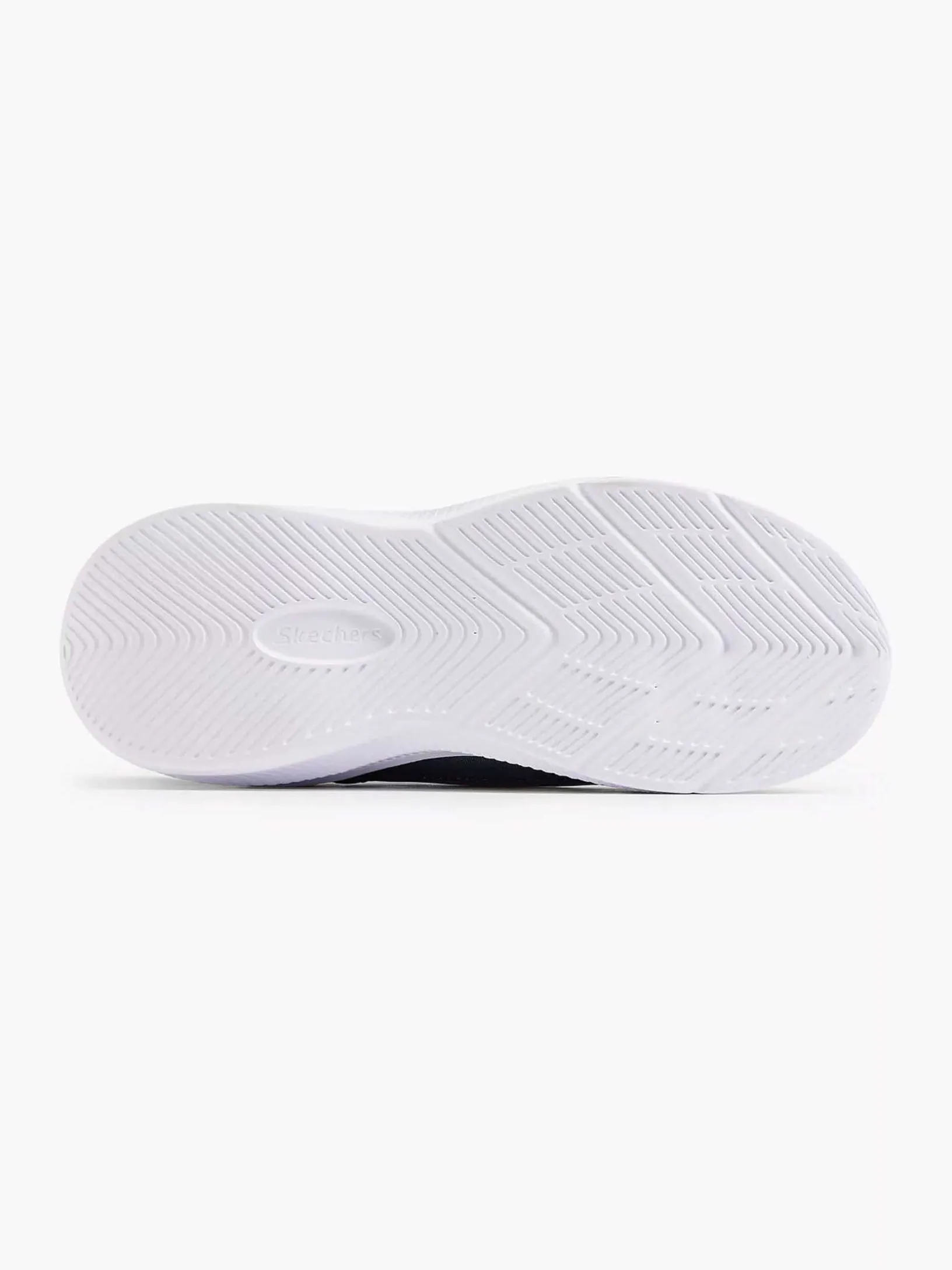 Lila Sneaker Swift Fit - Hands Free