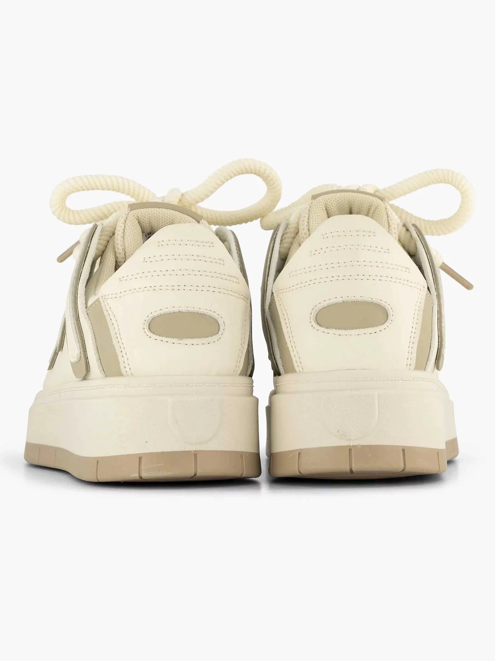 Off White Sneaker