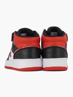 Rode Rebound 2.0 Mid B