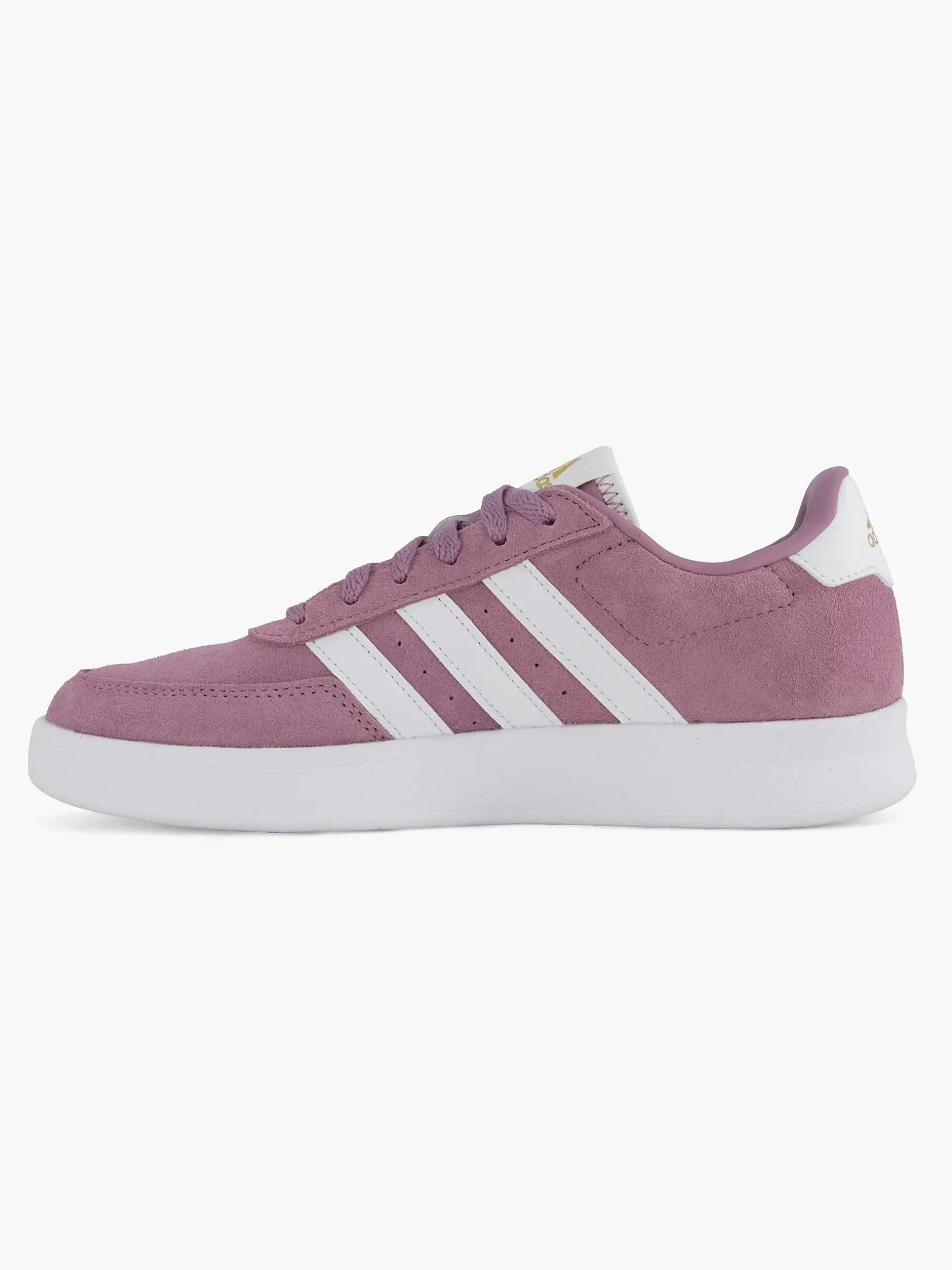 Roze Breaknet 2.0