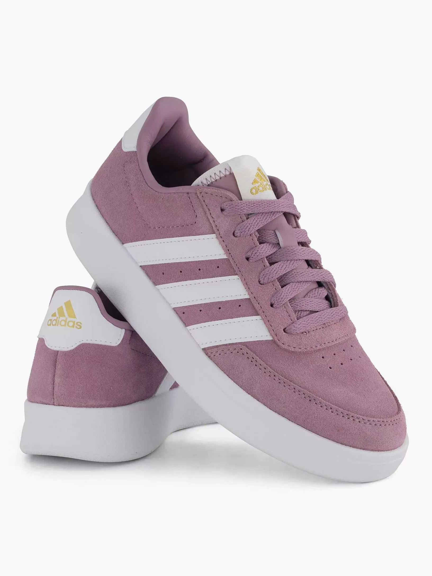 Roze Breaknet 2.0