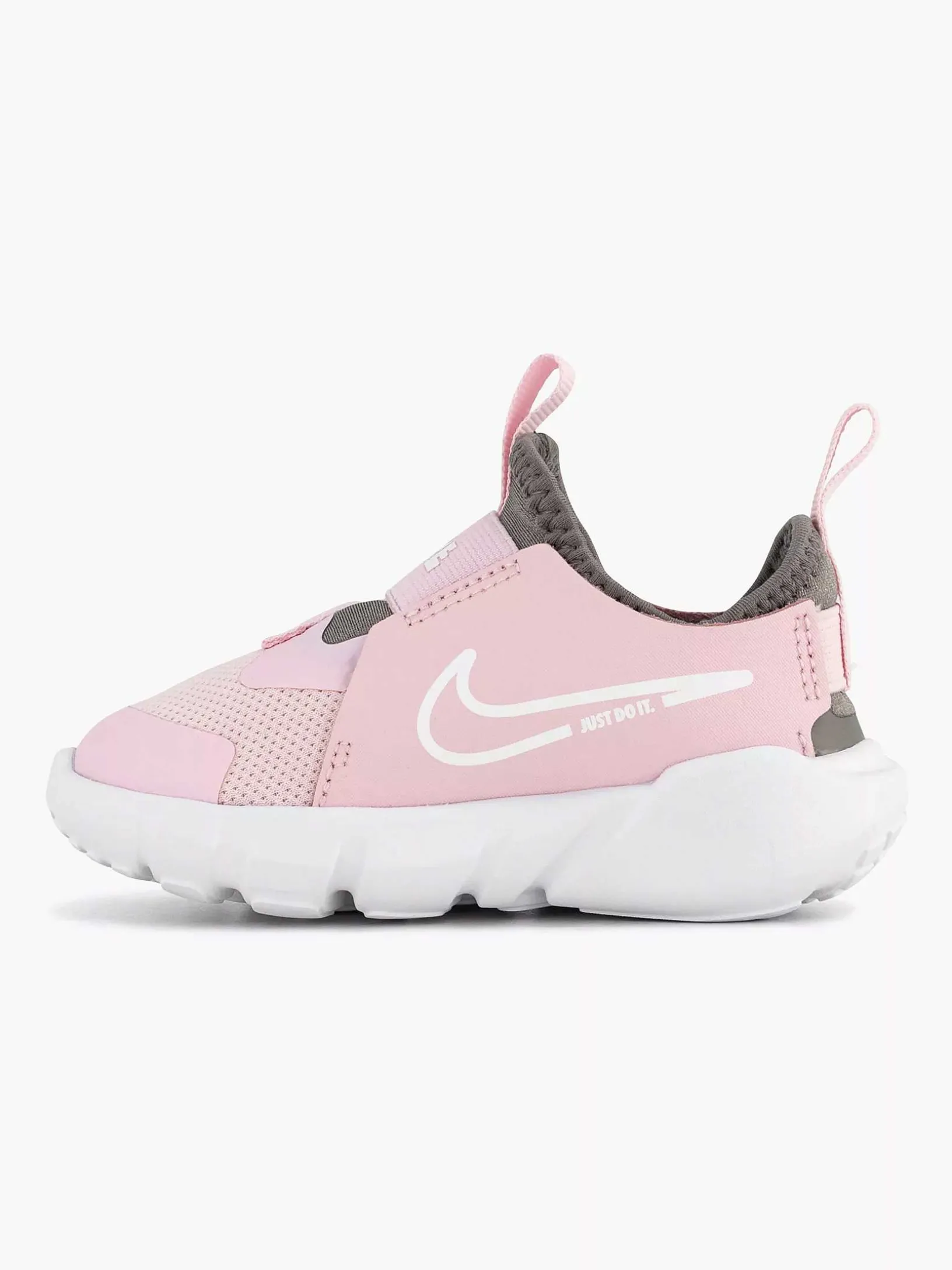 Roze Flex Runner