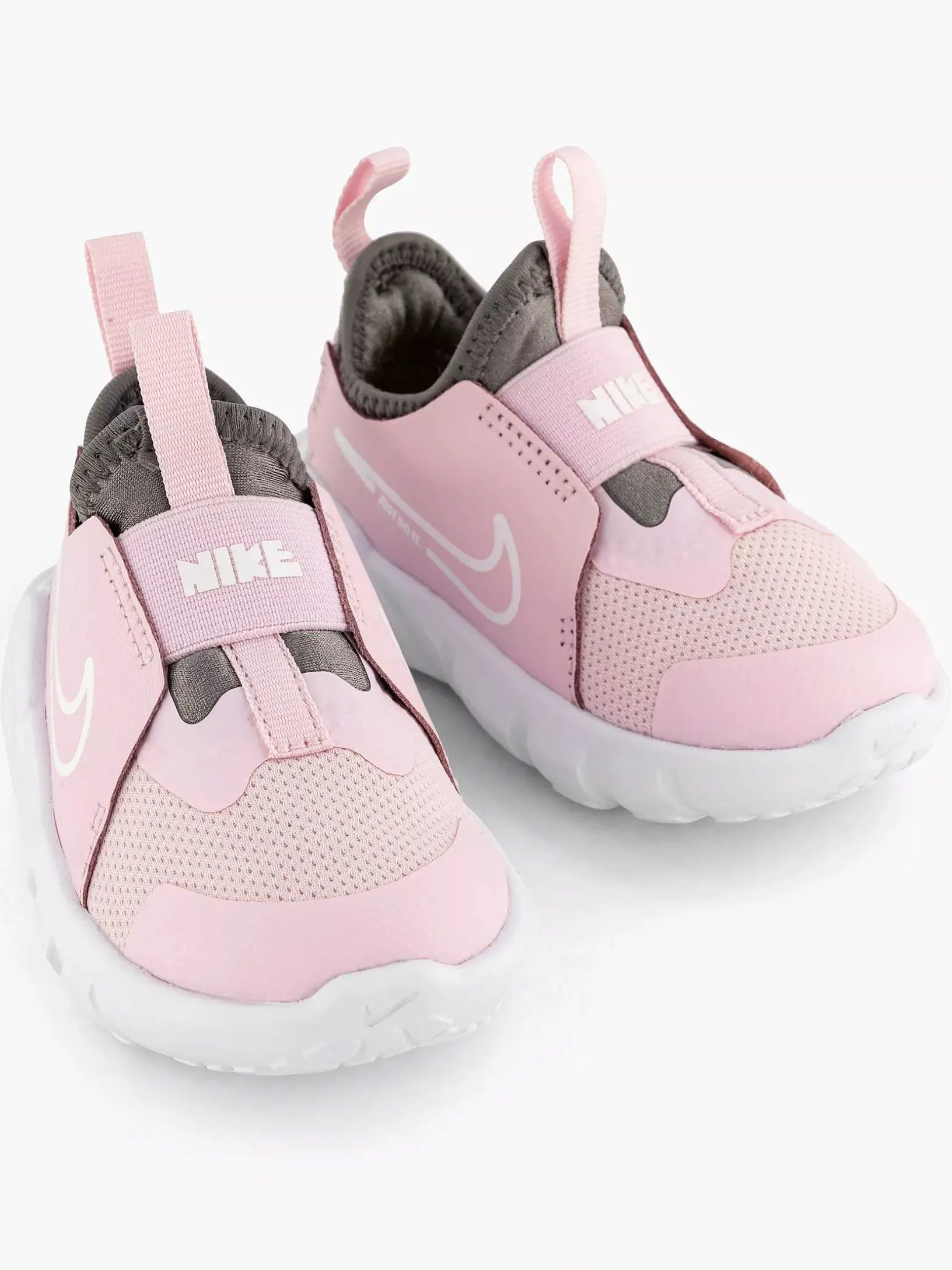 Roze Flex Runner