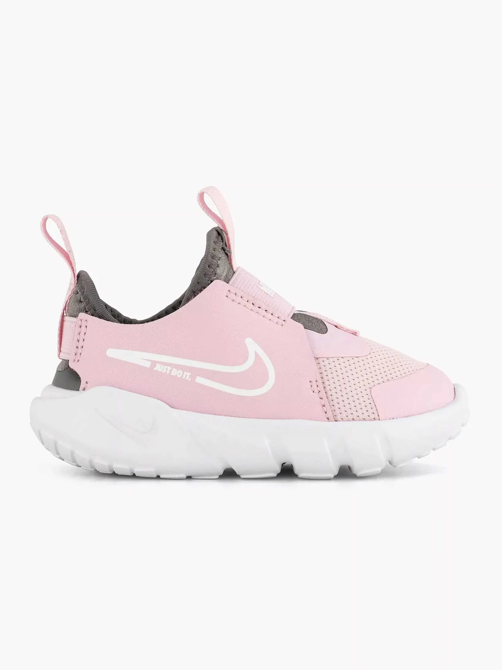 Roze Flex Runner