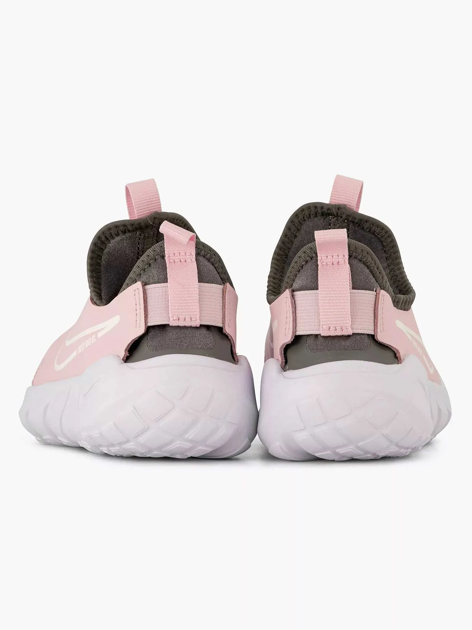 Roze Flex Runner