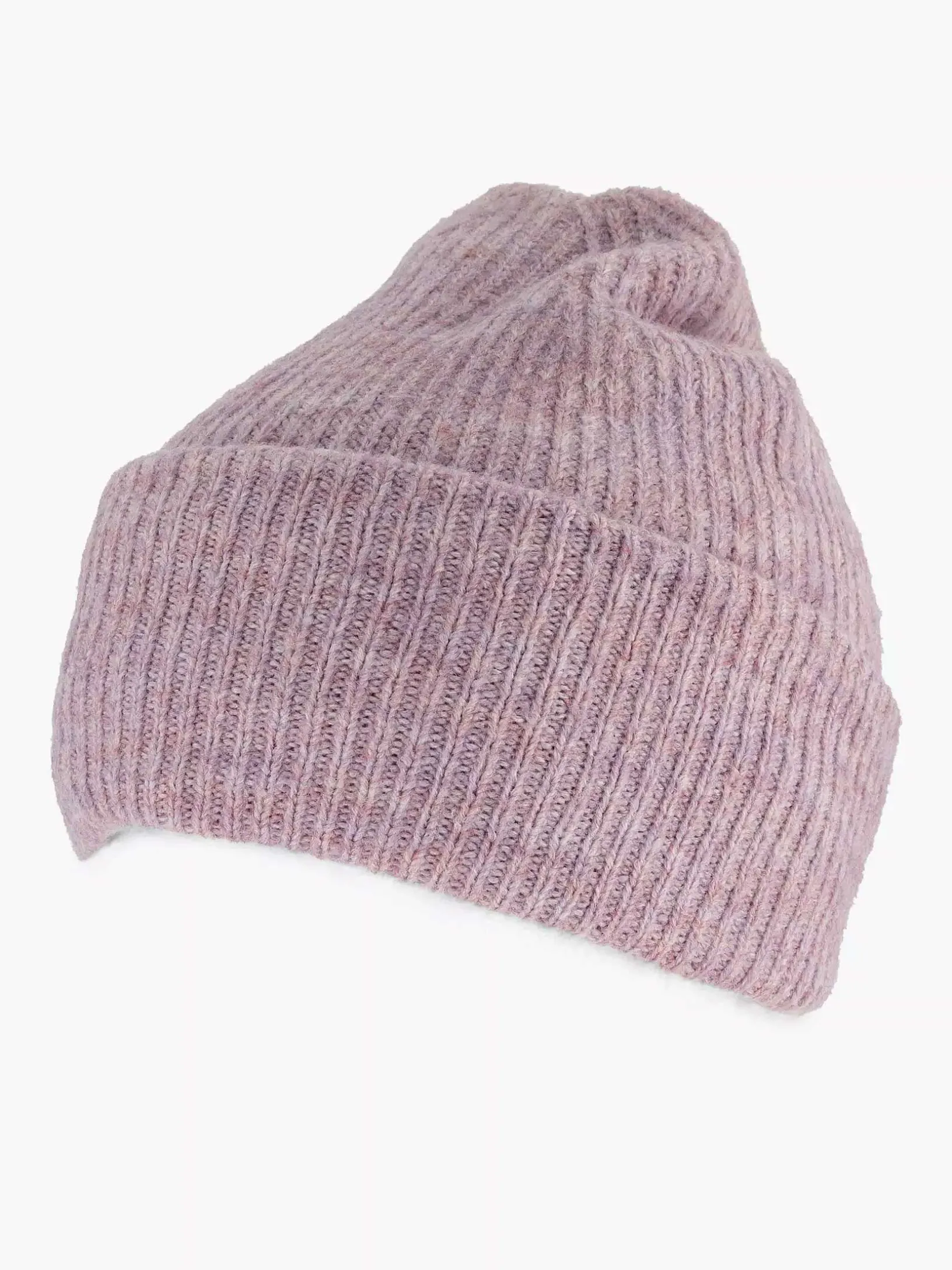 Roze Muts