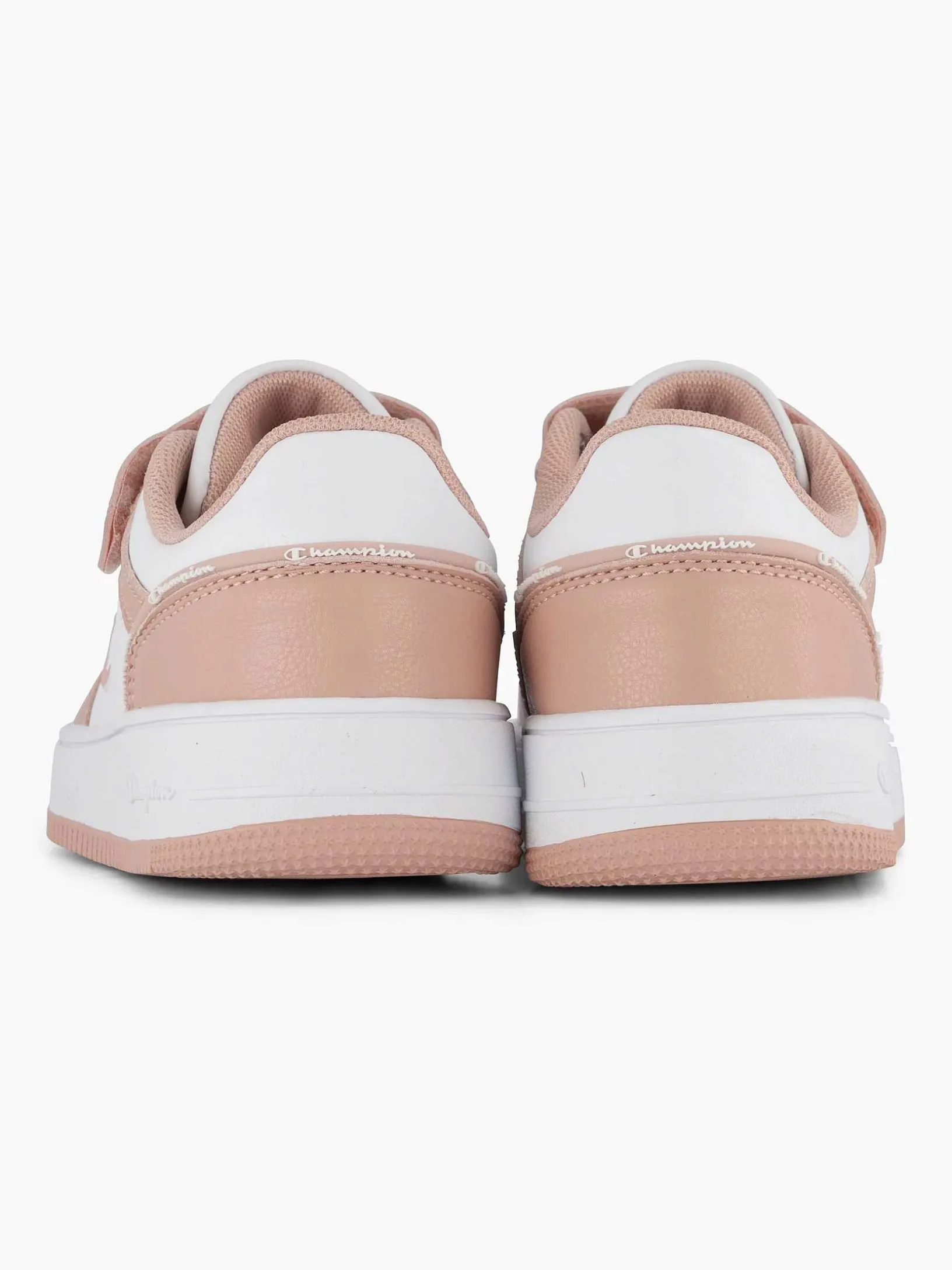 Roze Rebound 2.0 Low G