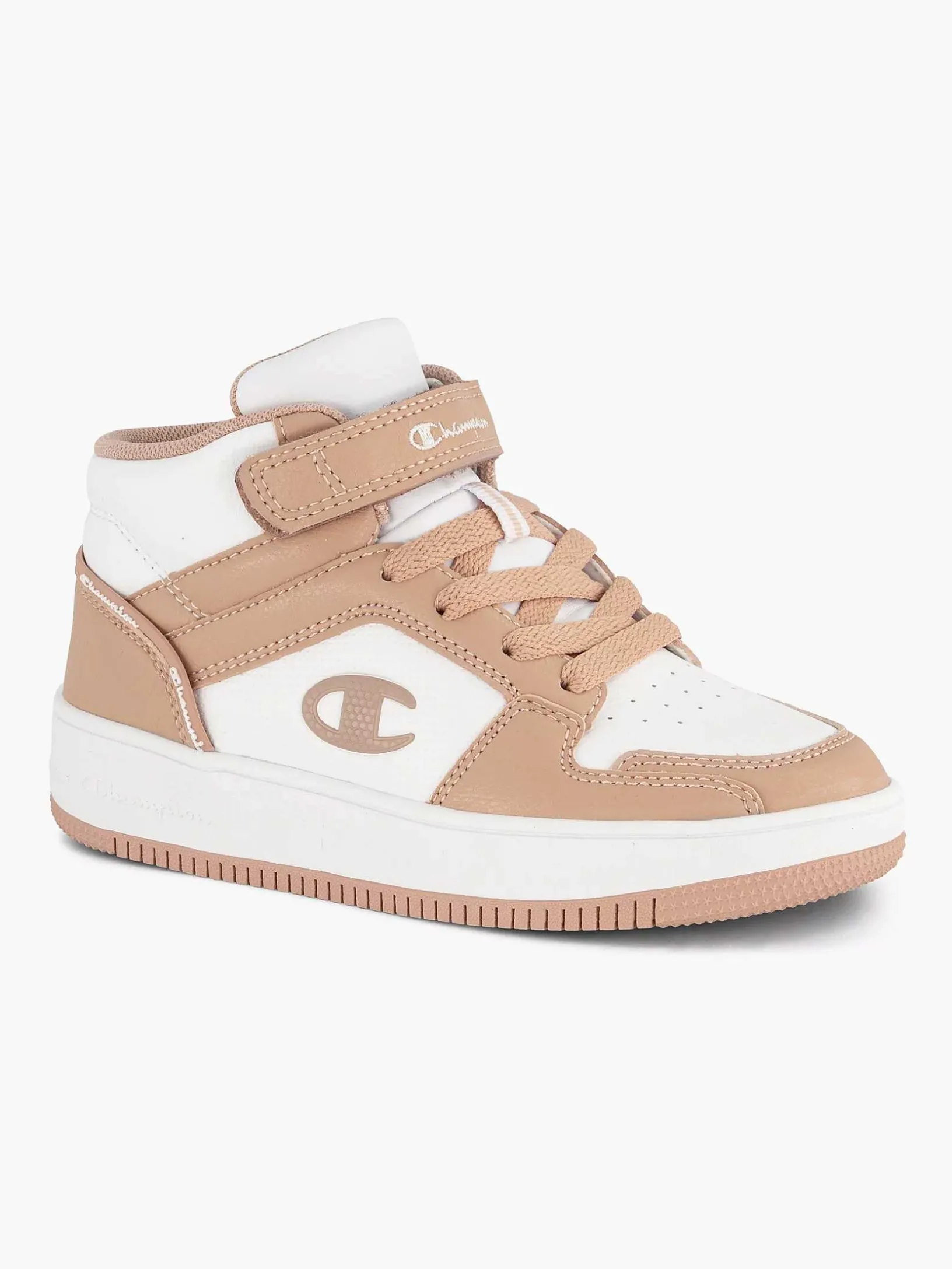Roze Rebound 2.0 Mid G