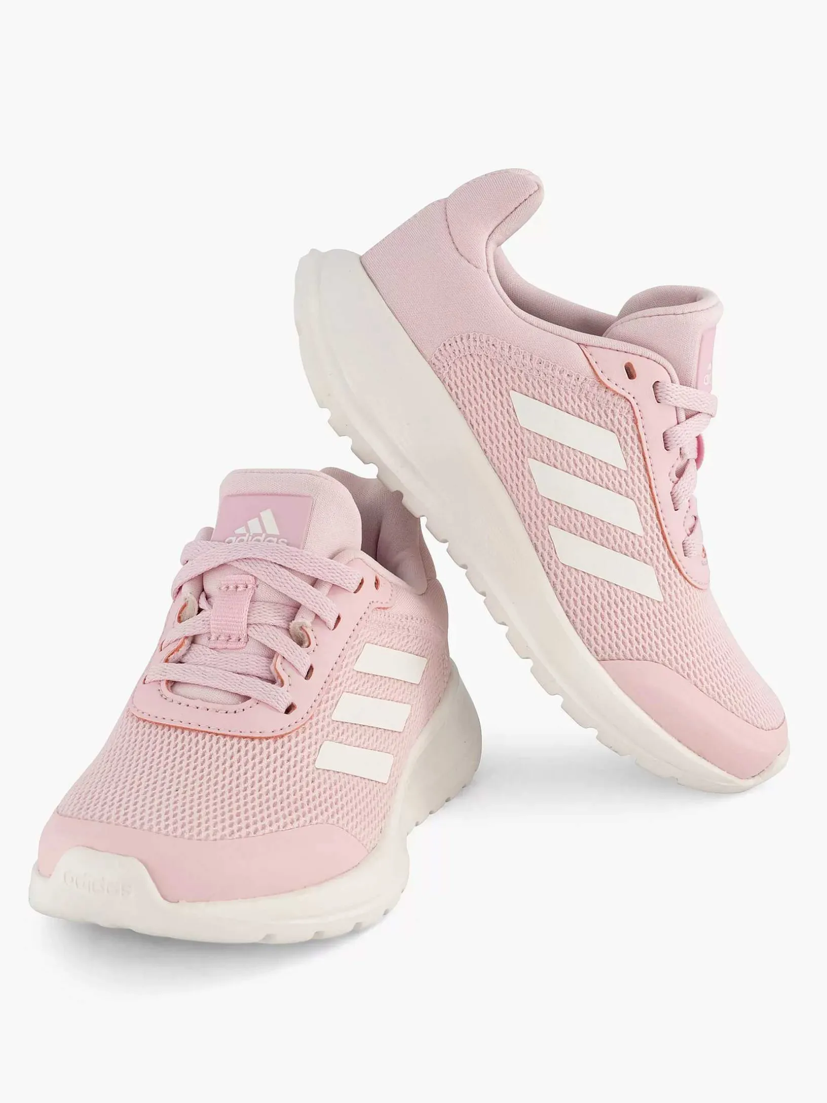 Roze Tensaur Run 2.0 K