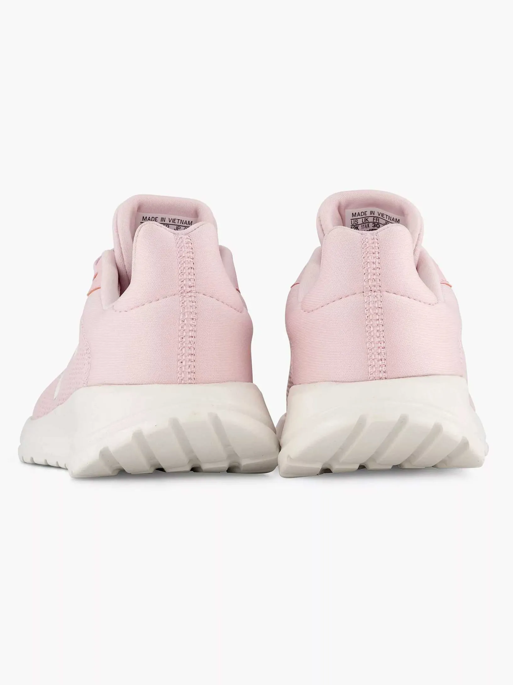 Roze Tensaur Run 2.0 K