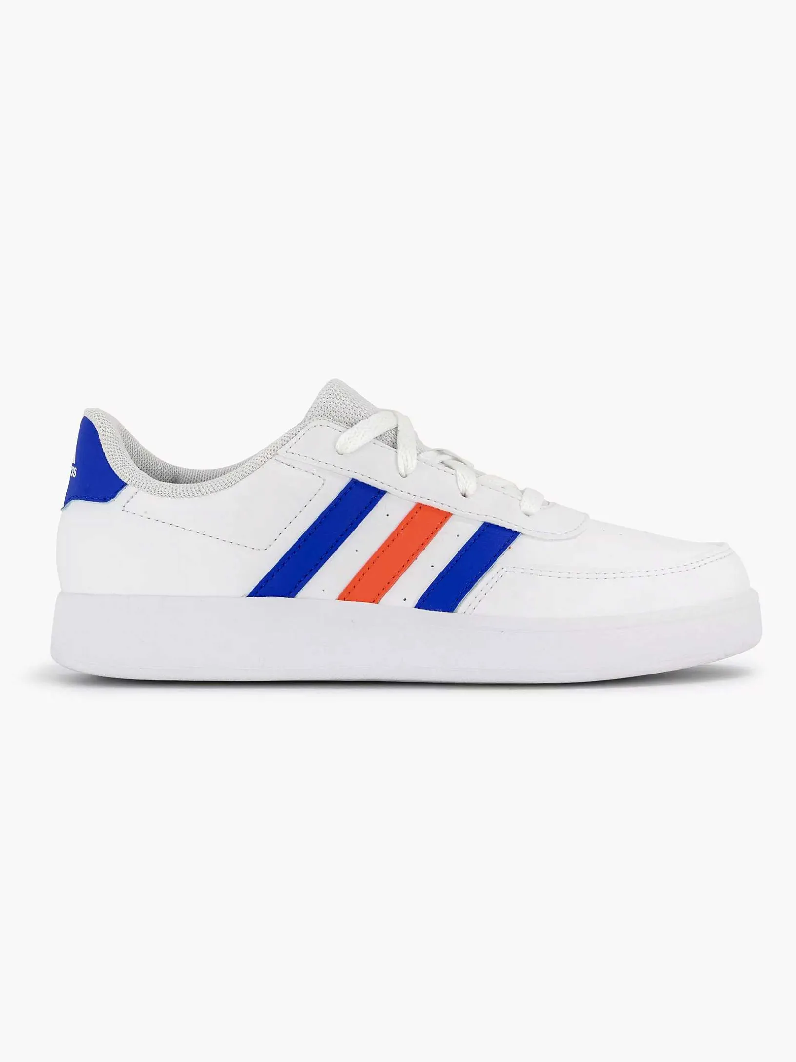Witte Breaknet 2.0 K