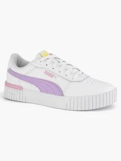 Witte Carina 2.0
