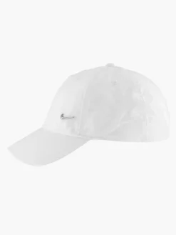 Witte Club Cap