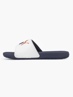 Witte Coolcat 2.0 Ps