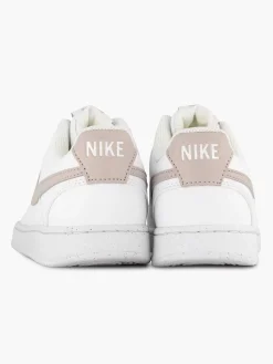 Witte Court Vision Lo Nn
