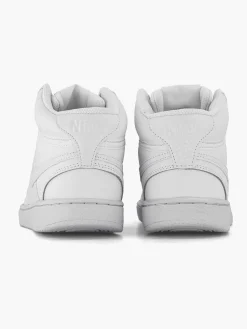 Witte Court Vision Mid